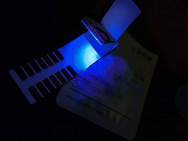 太阳成集团tyc7111cc