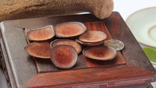 太阳成集团tyc7111cc