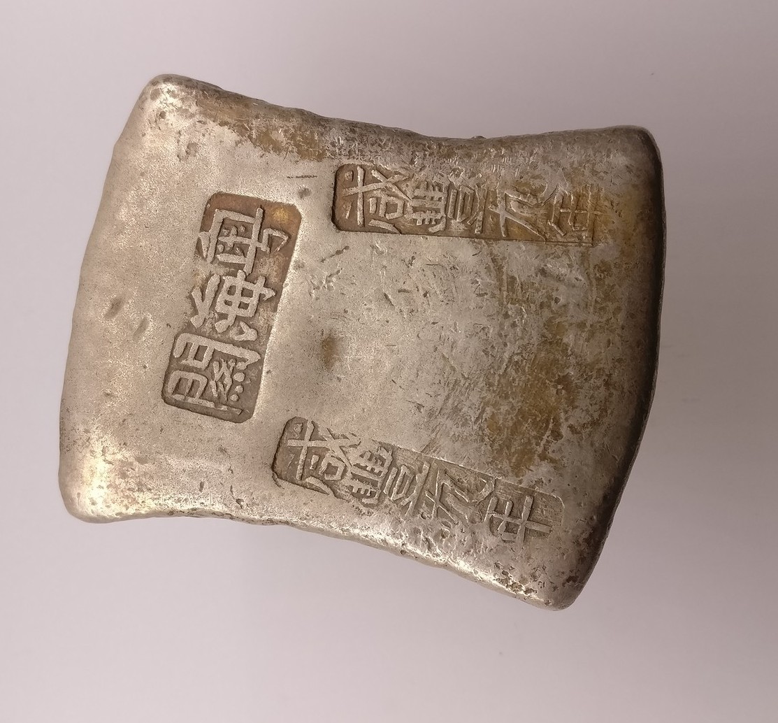 太阳成集团tyc7111cc