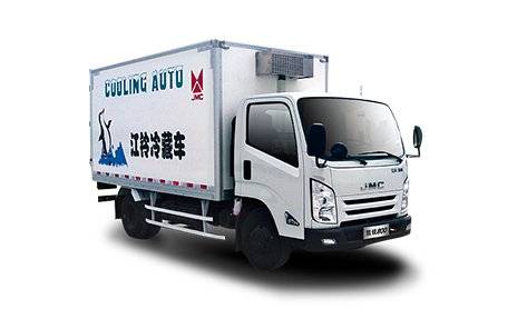 太阳成集团tyc7111cc