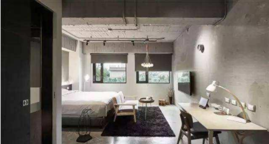 太阳成集团tyc7111cc