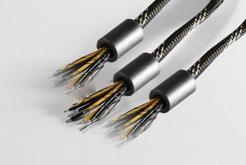 太阳成集团tyc7111cc