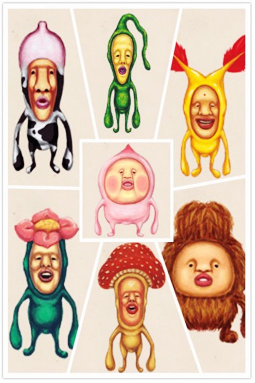 太阳成集团tyc7111cc