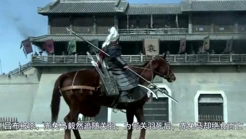 太阳成集团tyc7111cc