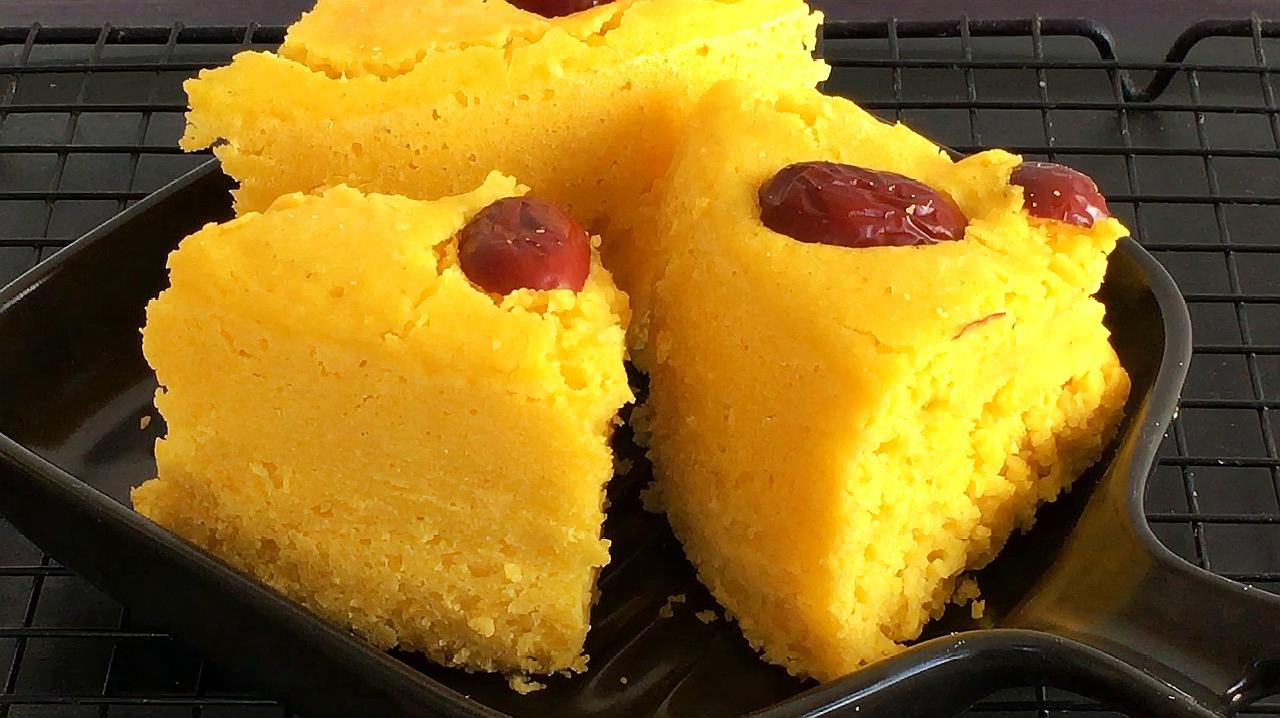 太阳成集团tyc7111cc