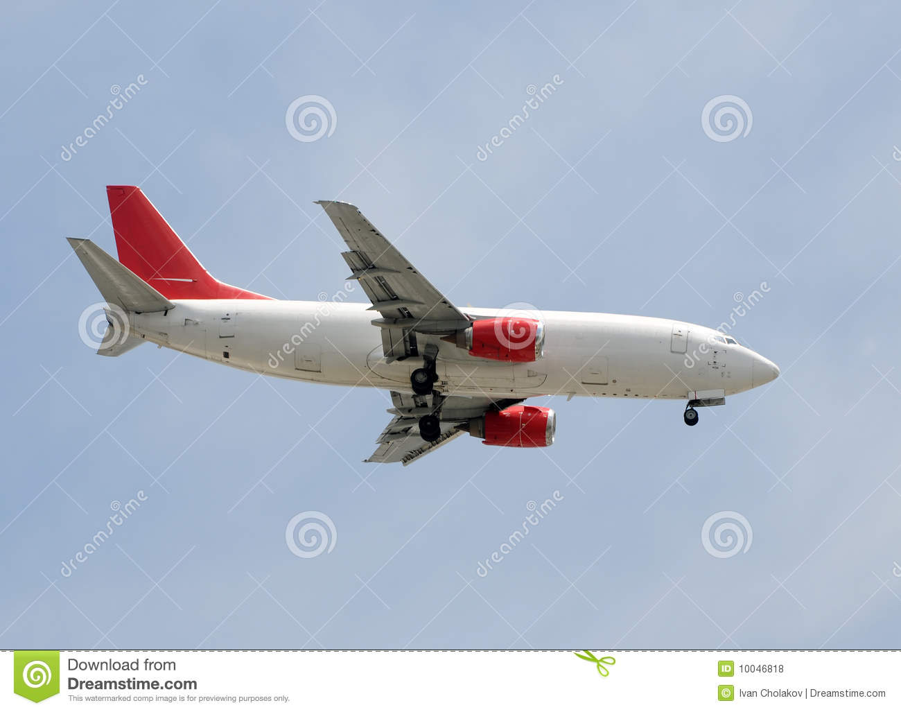 太阳成集团tyc7111cc