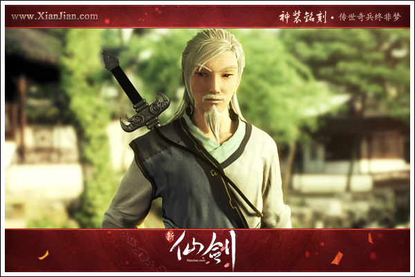 太阳成集团tyc7111cc