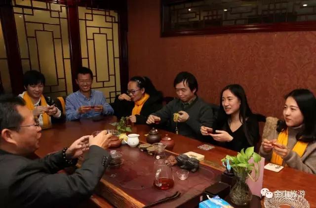 太阳成集团tyc7111cc