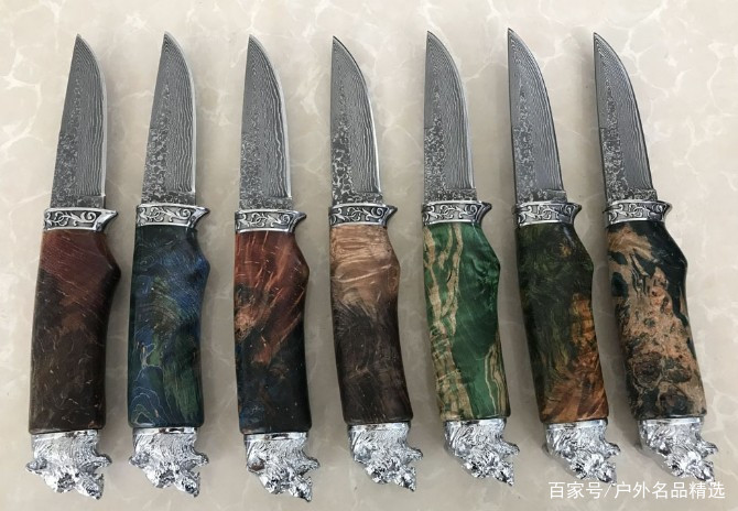 太阳成集团tyc7111cc