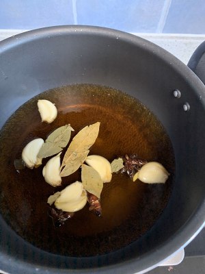 太阳成集团tyc7111cc