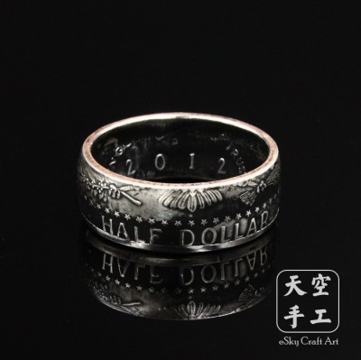 太阳成集团tyc7111cc