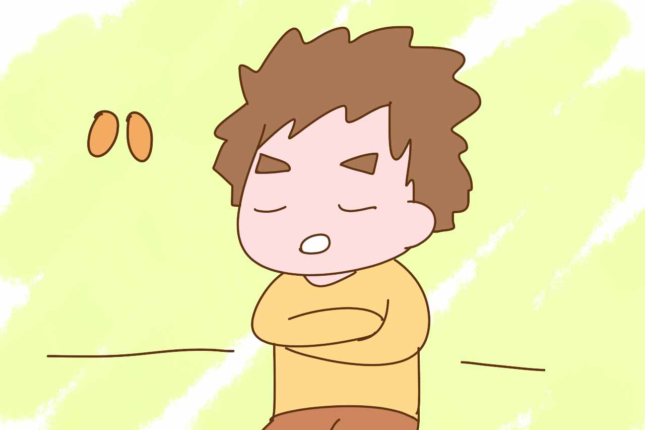 太阳成集团tyc7111cc