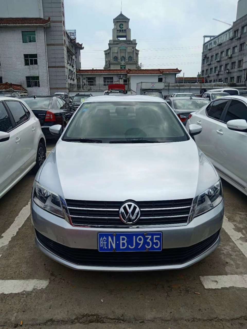 太阳成集团tyc7111cc