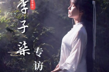 太阳成集团tyc7111cc