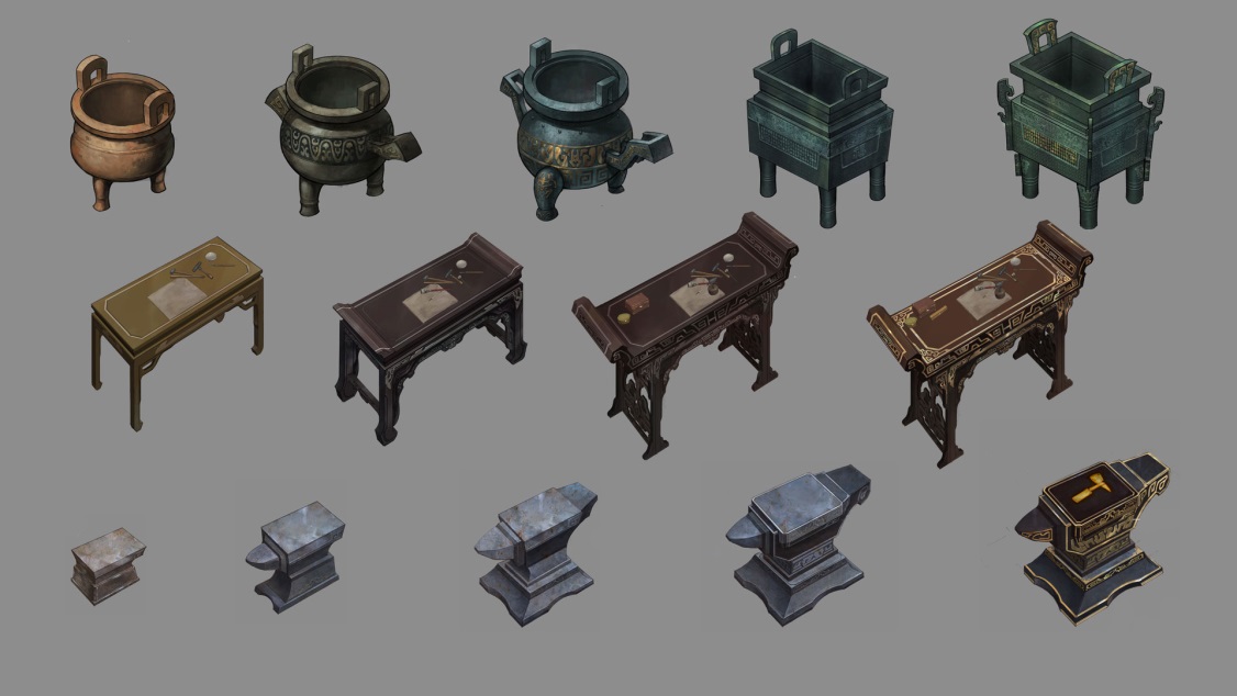 太阳成集团tyc7111cc