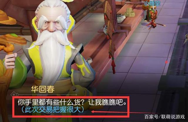 太阳成集团tyc7111cc