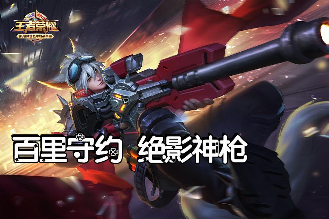 太阳成集团tyc7111cc