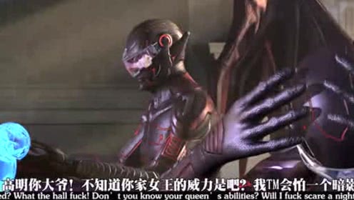 太阳成集团tyc7111cc