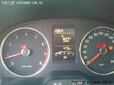 太阳成集团tyc7111cc