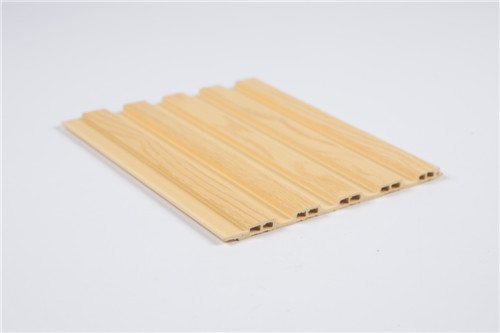 太阳成集团tyc7111cc