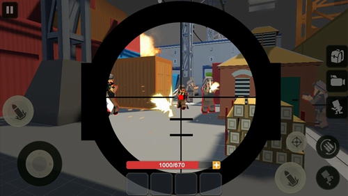 太阳成集团tyc7111cc