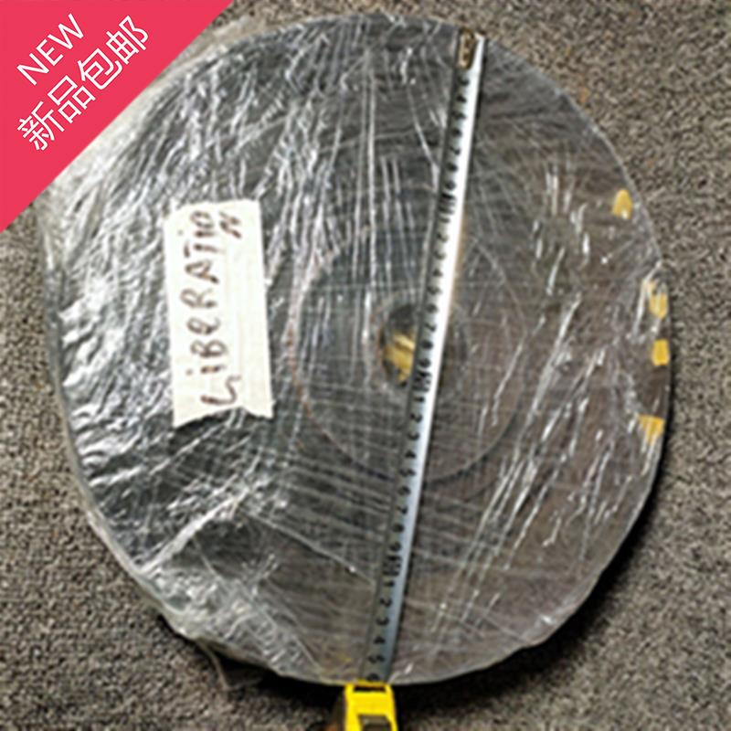 太阳成集团tyc7111cc