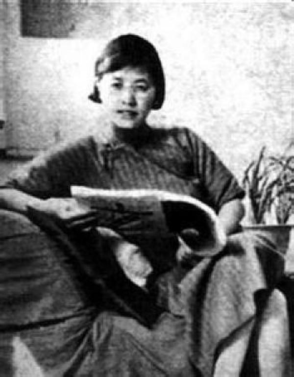 太阳成集团tyc7111cc