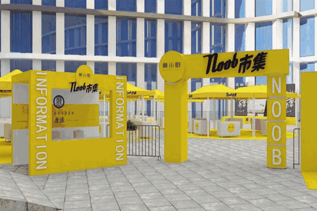 太阳成集团tyc7111cc