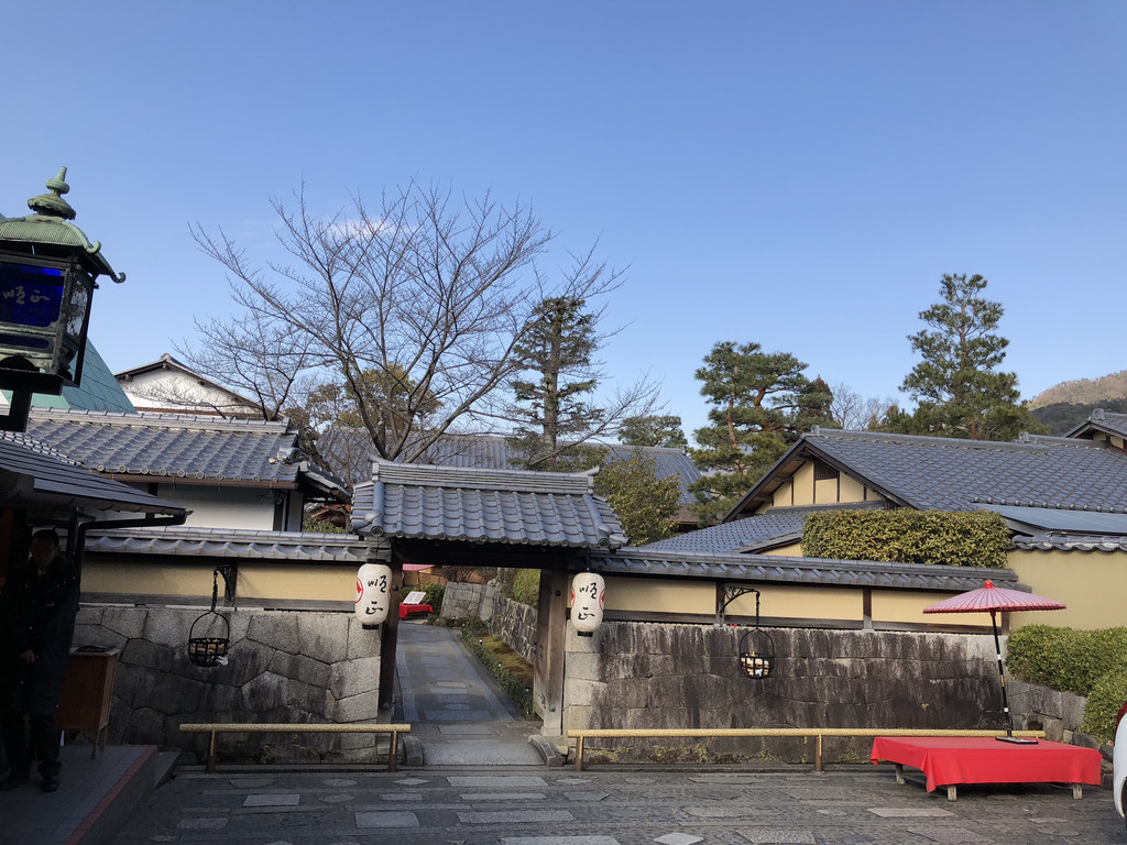 太阳成集团tyc7111cc