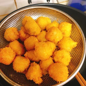 太阳成集团tyc7111cc