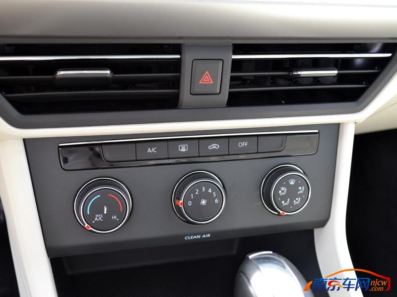 太阳成集团tyc7111cc