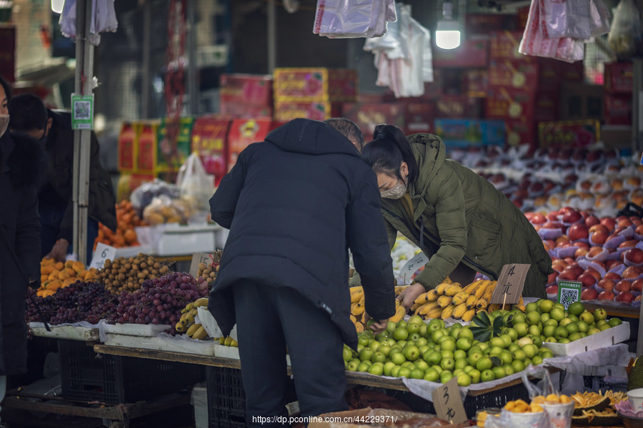 太阳成集团tyc7111cc