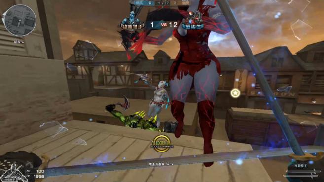 太阳成集团tyc7111cc