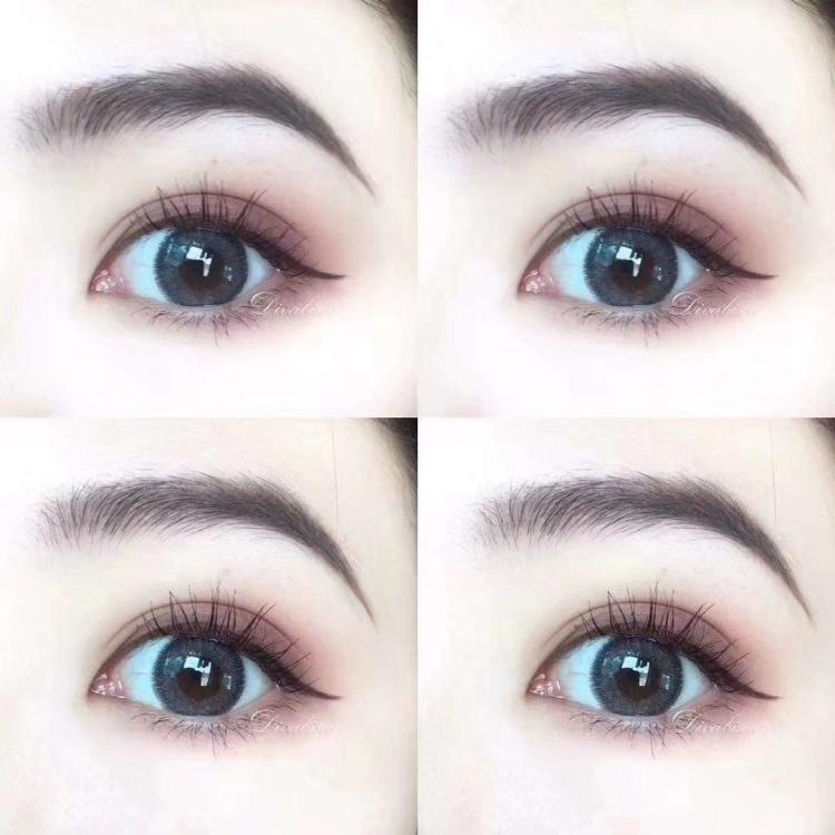 太阳成集团tyc7111cc