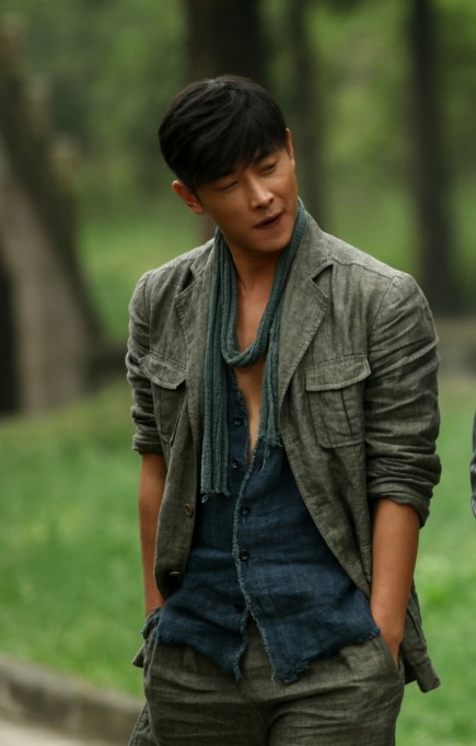 太阳成集团tyc7111cc