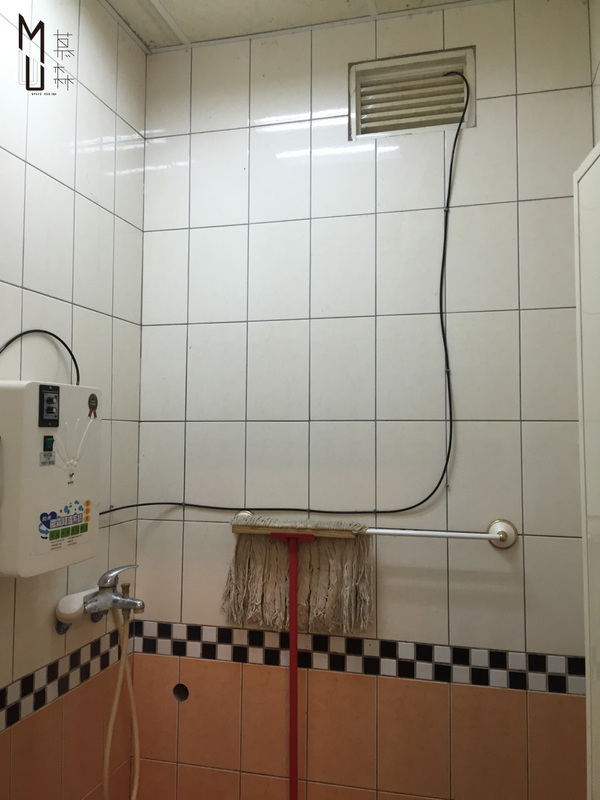 太阳成集团tyc7111cc