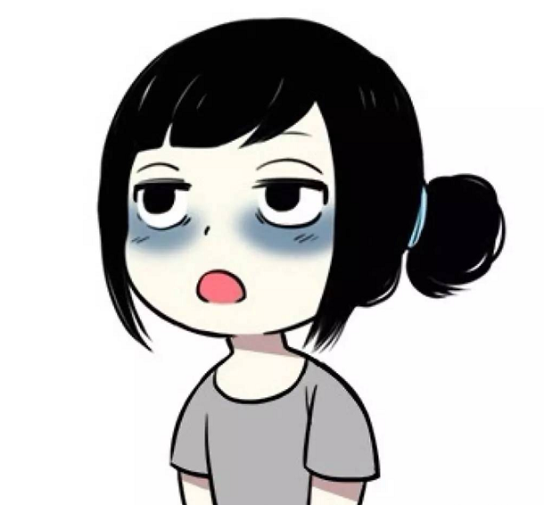 太阳成集团tyc7111cc