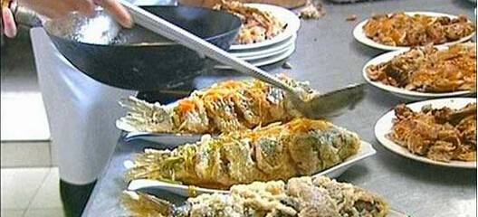 太阳成集团tyc7111cc