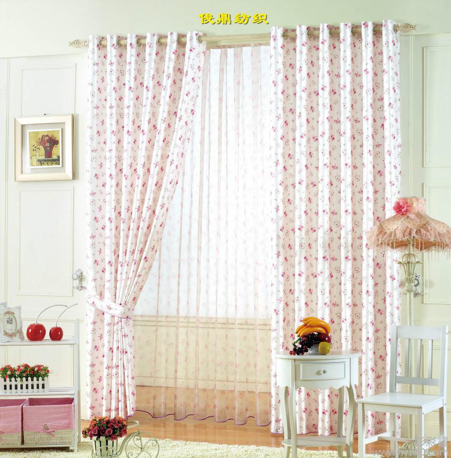 太阳成集团tyc7111cc