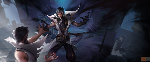 太阳成集团tyc7111cc