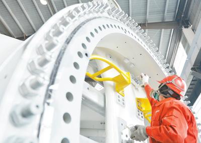 太阳成集团tyc7111cc