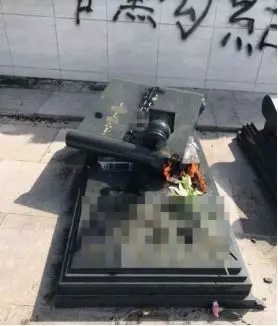 太阳成集团tyc7111cc