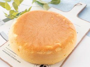 太阳成集团tyc7111cc