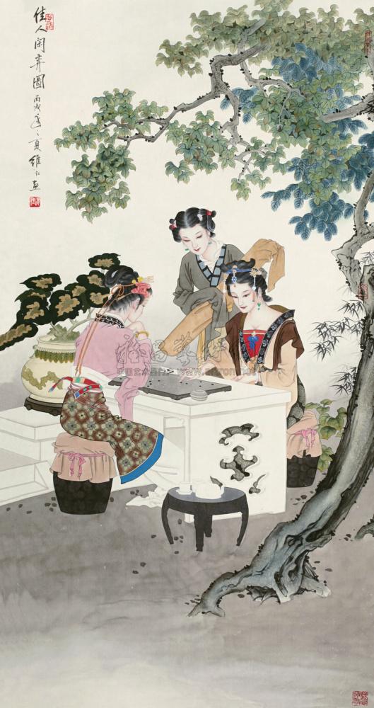 太阳成集团tyc7111cc