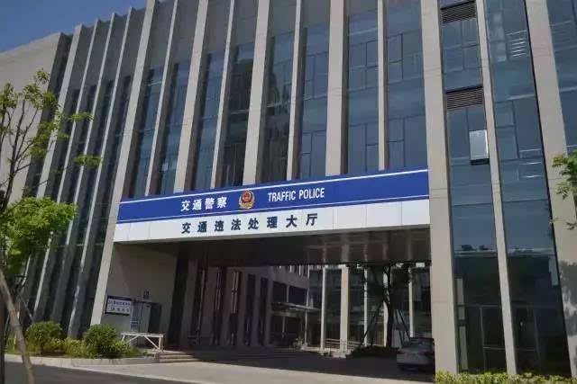 太阳成集团tyc7111cc