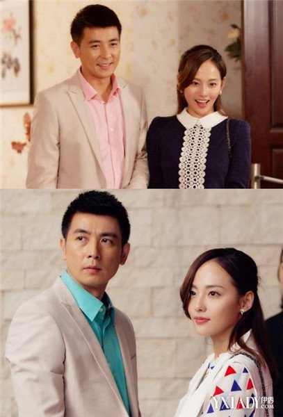 太阳成集团tyc7111cc