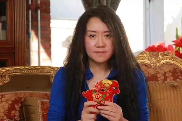 太阳成集团tyc7111cc