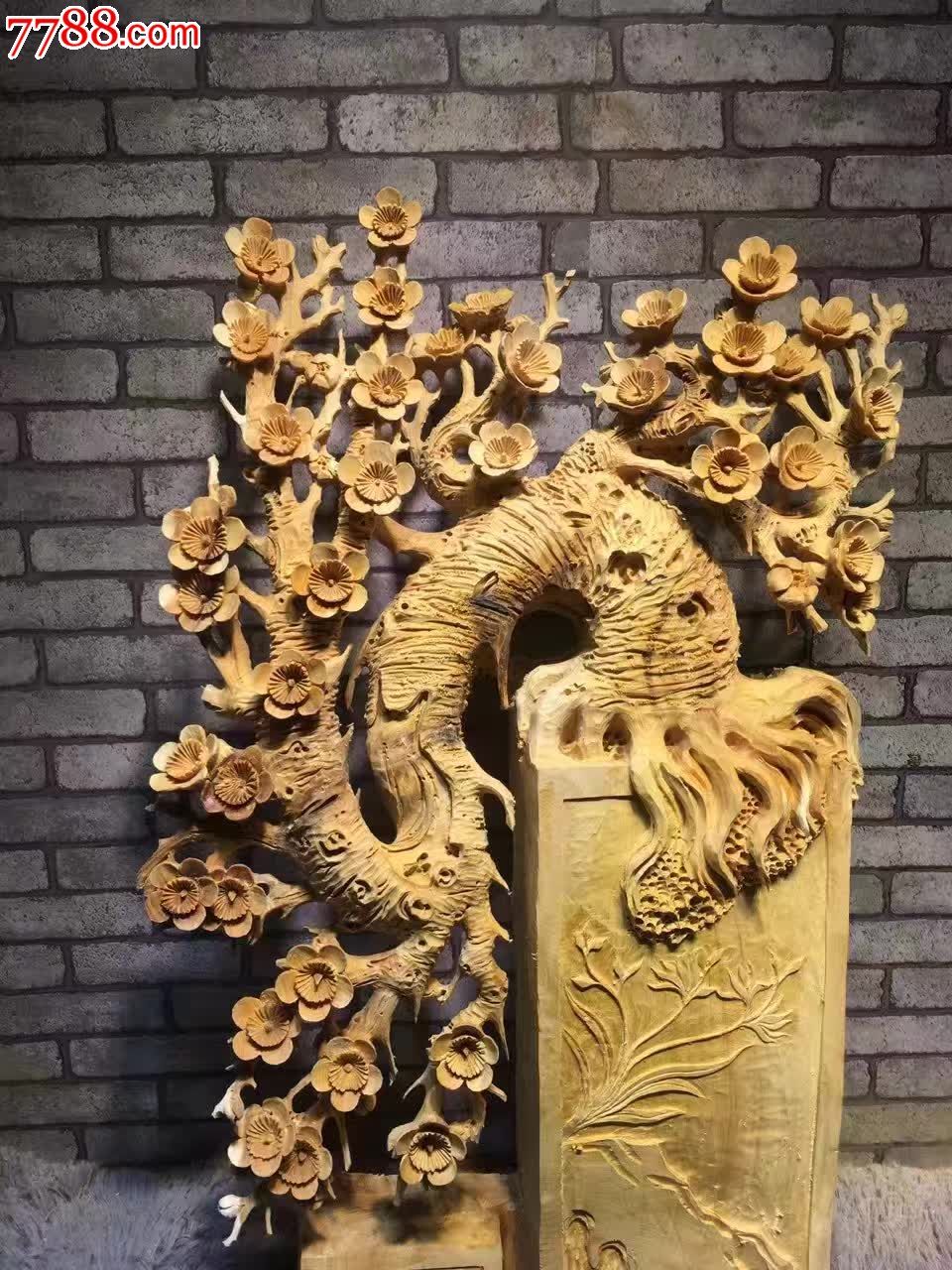 太阳成集团tyc7111cc