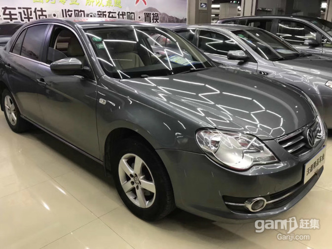 太阳成集团tyc7111cc