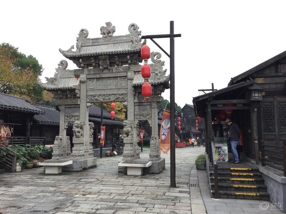 太阳成集团tyc7111cc